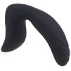 Stimulateur de prostate vibrant Boom 11 x 3cm Stimulateur de prostate vibrant Boom 11 x 3cm