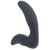 Stimulateur de prostate vibrant Boom 11 x 3cm Stimulateur de prostate vibrant Boom 11 x 3cm
