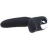 Stimulateur de prostate vibrant Boom 11 x 3cm