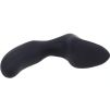 Stimulateur de prostate vibrant Boom 11 x 3cm Stimulateur de prostate vibrant Boom 11 x 3cm