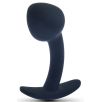Plug prostatique Mush L 9.5 x 3.5cm Plug prostatique Mush L 9.5 x 3.5cm