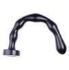 Gode BOA DIGEST 34 x 3.8cm Gode BOA DIGEST 34 x 3.8cm