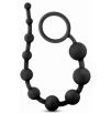 Chapelet Anal adventures Beads Thai 27 x 2.4cm Chapelet Anal adventures Beads Thai 27 x 2.4cm