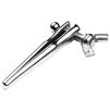 Plug Pénis Stretch Uretral L 11cm - Diamètre de 7 à 15mm Plug Pénis Stretch Uretral L 11cm - Diamètre de 7 à 15mm