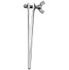 Plug Penis Stretch Uretral 11cm - Diamètre de 10 à 16mm Plug Penis Stretch Uretral 11cm - Diamètre de 10 à 16mm