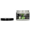 Lubrifiant Fist It Natural Vegan 500ml Lubrifiant Fist It Natural Vegan 500ml