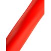 Gode long Stretch Worm N°1 - 39 x 3cm Rouge Gode long Stretch Worm N°1 - 39 x 3cm Rouge