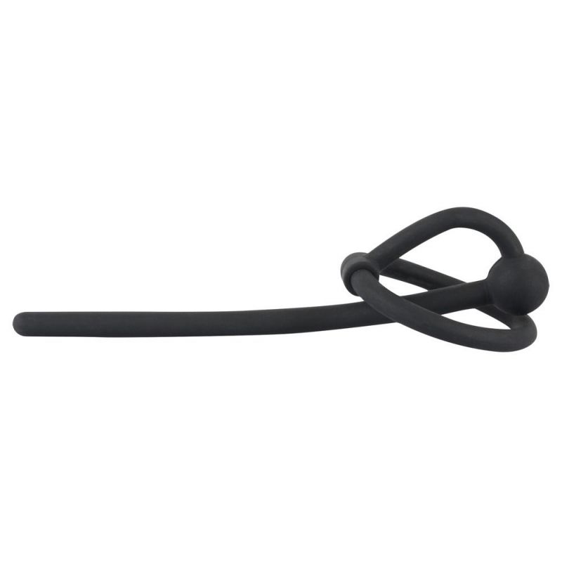 VOLANT MULTIFONCTION MINI F54 F55 F56 F57 F60 6996045 VOLANT MULTIFONCTION MINI F54 F55 F56 F57 F60 6996045