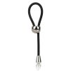 Cockring Lasso E-Z Cinch Silicone Cockring Lasso E-Z Cinch Silicone
