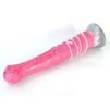 Gode éjaculateur monster Horty 25 x 4.7cm Gode éjaculateur monster Horty 25 x 4.7cm