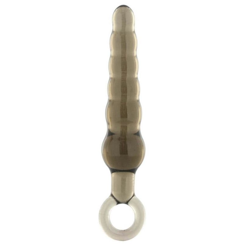 Plug Anal Stick 14 x 3.4cm pas cher