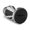 Plug en métal Massive Steel M 7 x 3.8cm Plug en métal Massive Steel M 7 x 3.8cm
