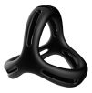 Ballstretcher Triple Extend 30mm Ballstretcher Triple Extend 30mm