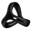 Ballstretcher Triple Extend 30mm Ballstretcher Triple Extend 30mm