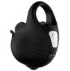 Sac vibrant pour testicules Ranger Vibe Sac vibrant pour testicules Ranger Vibe