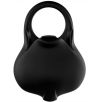 Sac vibrant pour testicules Ranger Vibe Sac vibrant pour testicules Ranger Vibe