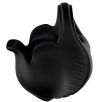 Sac vibrant pour testicules Ranger Vibe Sac vibrant pour testicules Ranger Vibe