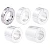 Ballstretcher magnétique Burton S - Hauteur 1.4cm - Poids 215g Ballstretcher magnétique Burton S - Hauteur 1.4cm - Poids 215g