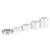 Ballstretcher magnétique Burton S - Hauteur 1.4cm - Poids 215g Ballstretcher magnétique Burton S - Hauteur 1.4cm - Poids 215g