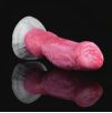 Gode Dog Chihuahua 16 x 5.5cm Gode Dog Chihuahua 16 x 5.5cm