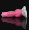 Gode Dog Chihuahua 16 x 5.5cm Gode Dog Chihuahua 16 x 5.5cm