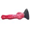 Gode Monster Drulix 18 x 6cm Gode Monster Drulix 18 x 6cm