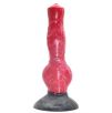 Gode Monster Drulix 18 x 6cm Gode Monster Drulix 18 x 6cm