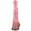 Gode Horse Maxi Jump 29 x 6.5cm Gode Horse Maxi Jump 29 x 6.5cm