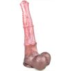 Gode Horse Maxi Jump 29 x 6.5cm Gode Horse Maxi Jump 29 x 6.5cm