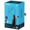 Masturbateur connecté Men Vibration + Satisfyer Masturbateur connecté Men Vibration + Satisfyer