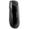 Masturbateur connecté Men Vibration + Satisfyer Masturbateur connecté Men Vibration + Satisfyer