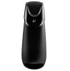 Masturbateur connecté Men Vibration + Satisfyer Masturbateur connecté Men Vibration + Satisfyer