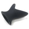 Plug Tunnel Anchis M 7.5 x 8cm Plug Tunnel Anchis M 7.5 x 8cm