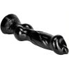 Gode Monster Doggus L 24 x 8cm Gode Monster Doggus L 24 x 8cm