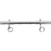 Barre ajustable pour les Chevilles Spreader Bar Taboom Barre ajustable pour les Chevilles Spreader Bar Taboom