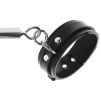 Barre ajustable pour les Chevilles Spreader Bar Taboom Barre ajustable pour les Chevilles Spreader Bar Taboom