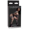 Barre ajustable pour les Chevilles Spreader Bar Taboom Barre ajustable pour les Chevilles Spreader Bar Taboom