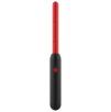 Bâton Électro Prick Stick Taboom Bâton Électro Prick Stick Taboom