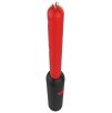 Bâton Électro Prick Stick Taboom Bâton Électro Prick Stick Taboom