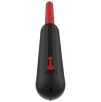Bâton Électro Prick Stick Taboom Bâton Électro Prick Stick Taboom
