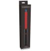 Bâton Électro Prick Stick Taboom Bâton Électro Prick Stick Taboom