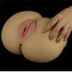 Masturbateur Pussy Streetgirl n°11 Vagin-Anus Masturbateur Pussy Streetgirl n°11 Vagin-Anus