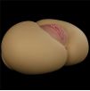 Masturbateur Pussy Streetgirl n°13 Vagin-Anus Masturbateur Pussy Streetgirl n°13 Vagin-Anus