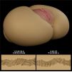 Masturbateur Pussy Streetgirl n°13 Vagin-Anus Masturbateur Pussy Streetgirl n°13 Vagin-Anus