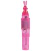 Stimulateur de clitoris Bunny Stimulator 13cm Stimulateur de clitoris Bunny Stimulator 13cm
