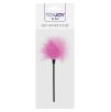 Mini Plumeau Sexy Feather 22cm Rose Mini Plumeau Sexy Feather 22cm Rose