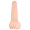 Masturbateur Dildo Pussy 16cm Masturbateur Dildo Pussy 16cm