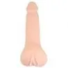 Masturbateur Dildo Pussy 16cm