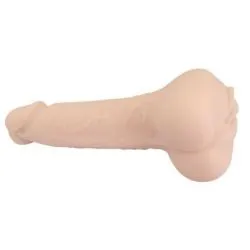 Masturbateur Dildo Pussy 16cm