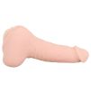 Masturbateur Dildo Pussy 16cm Masturbateur Dildo Pussy 16cm